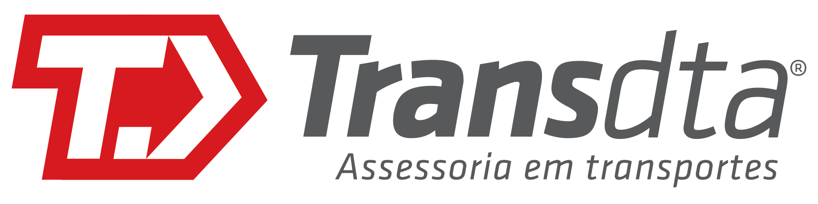 TRANSDTA CargoFlow - Gestão de Carregamentos